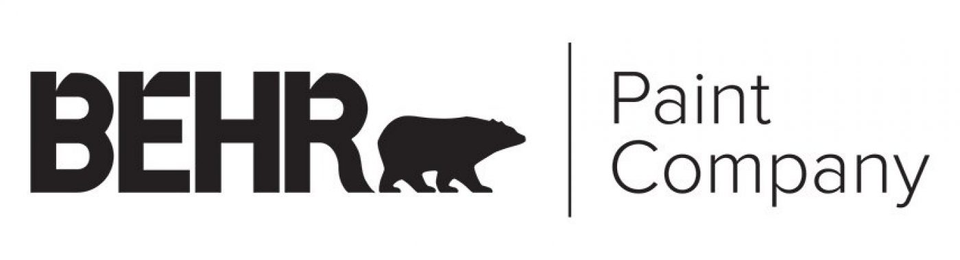 Behr Paint Co Logo