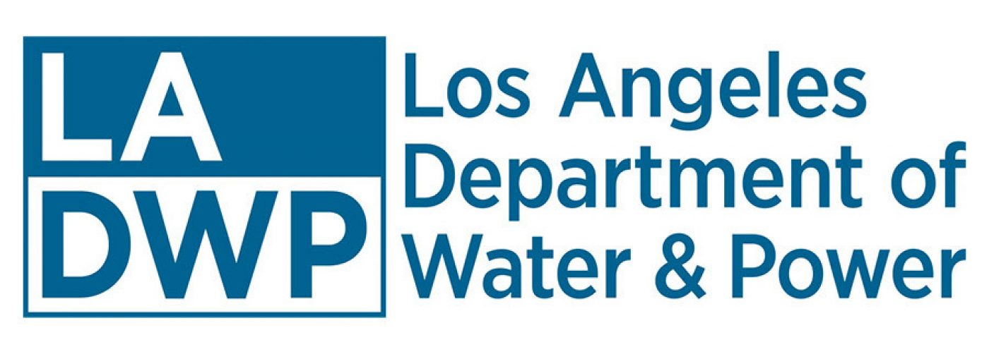 LADWP Logo 2020 07 21