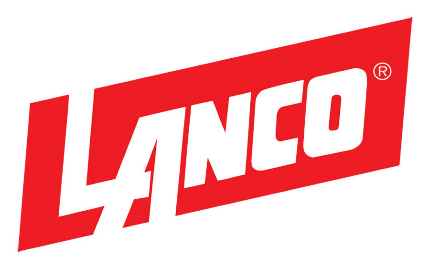 Lanco Logo