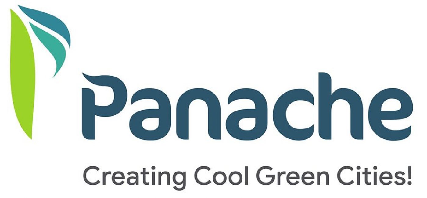 PANACHE NEW LOGO 2018 1