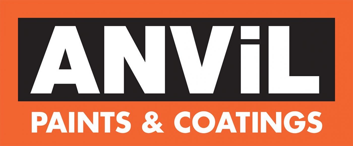 Anvil logo 1