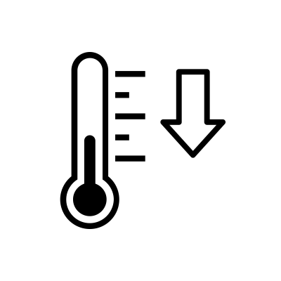 Temperature