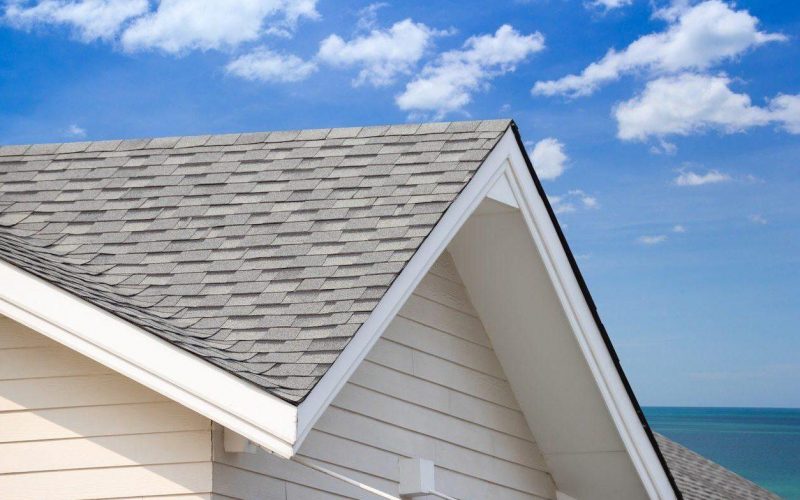 I Stock 1091716296 2021 11 10 193634 fycg